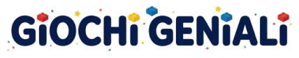 Geniali-giochi.com