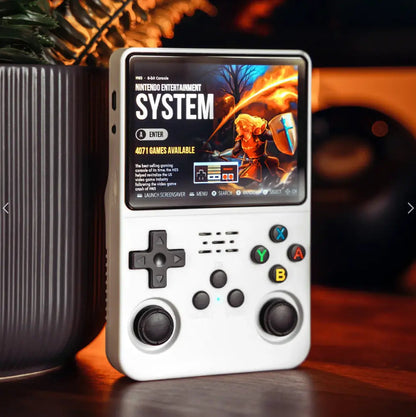 Retro Kid™ Original